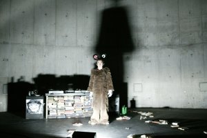 20141023 Embassy of Argentina - The Phantoms of Goya at the Berliner Stage.jpg